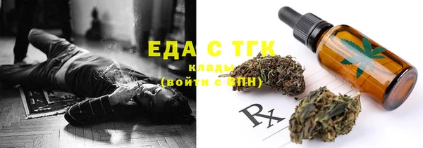 ГАЛЛЮЦИНОГЕННЫЕ ГРИБЫ Козловка