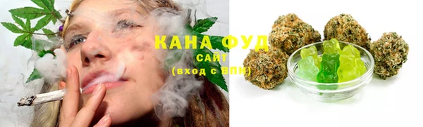 дживик Кодинск