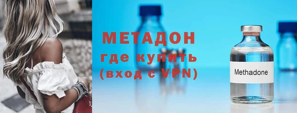 ГАЛЛЮЦИНОГЕННЫЕ ГРИБЫ Козловка