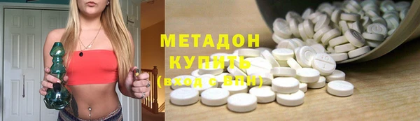хмурый Козельск