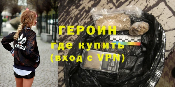 хмурый Козельск