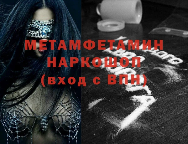 ГАЛЛЮЦИНОГЕННЫЕ ГРИБЫ Козловка