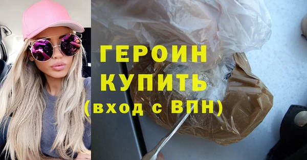 хмурый Козельск