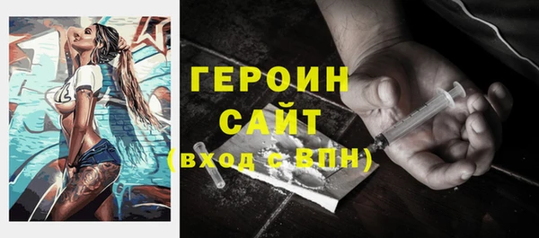 хмурый Козельск