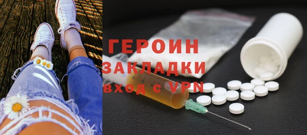 хмурый Козельск