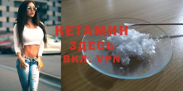 ГАЛЛЮЦИНОГЕННЫЕ ГРИБЫ Козловка