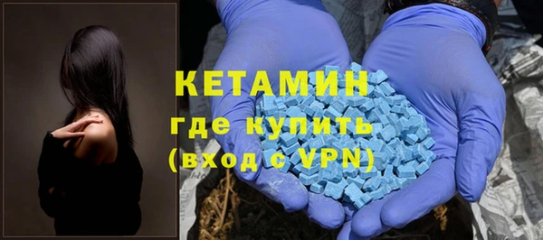 сатива Армянск